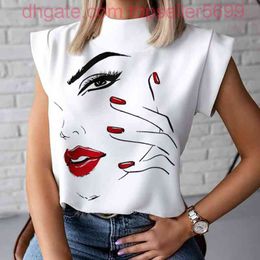 blusas lindas 2021
