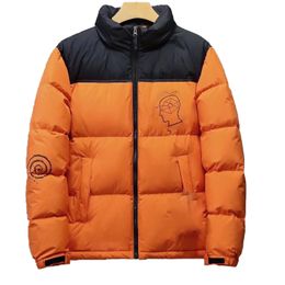 discount designer jackets