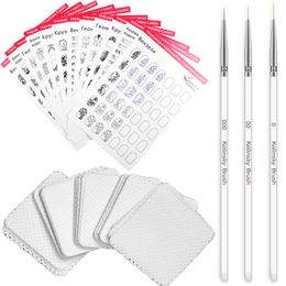 Wholesale Easy Draw Buy Cheap In Bulk From China Suppliers With Coupon Dhgate Com