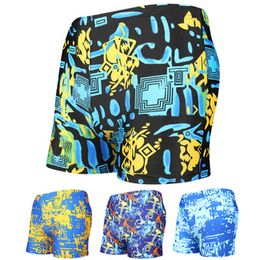 hot pink mens swimwear