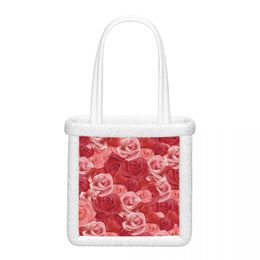 mink coat storage bolsa