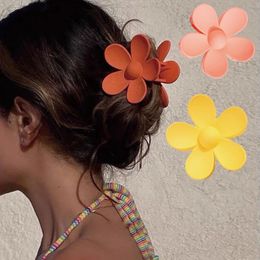 Elastic 20 Color Chica Elegante Corea Solod Caramelo Color Elastic 20 Color Chica Elegante Corea Solod Caramelo Color