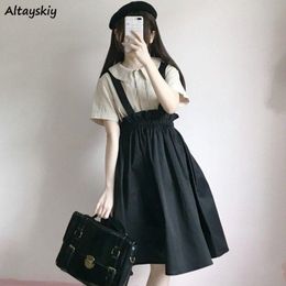 cute and simple dresses