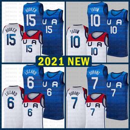 Wholesale Team Usa Jersey Buy Cheap In Bulk From China Suppliers With Coupon Dhgate Com