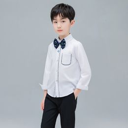 Pas Cher Vetements De Style Bebe Garcon Angleterre Achetez Des Produits En Gros Du Canada En Ligne Depuis La Chine Dhgate Com France Pas Cher Vetements De Style Bebe Garcon Angleterre Achetez Des Produits En Gros Du Canada En Ligne Depuis La Chine Dhgate Com France