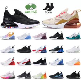 dhgate chaussure '270