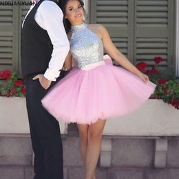 dresses for dances juniors