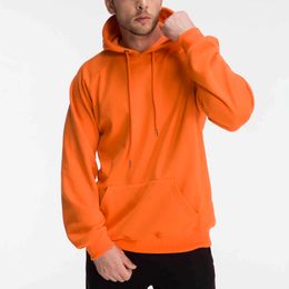 custom hoodie full print