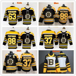 brad marchand jersey cheap