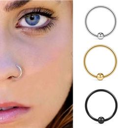 40PCS Bulk Multi Stainless Steel Crystal Nose Studs Ring Hoop Body Piercing XD 40PCS Bulk Multi Stainless Steel Crystal Nose Studs Ring Hoop Body Piercing XD