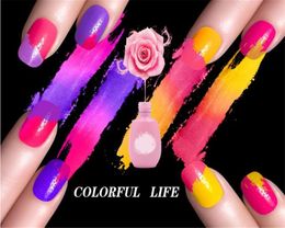 Fond D Ecran 3d Pour Filles Vente En Ligne Dhgate Com Fond D Ecran 3d Pour Filles Vente En Ligne Dhgate Com