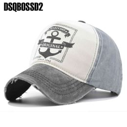 Gorra Táctica Bordada De Pirata Gorra De Béisbol Gorra Táctica Bordada De Pirata Gorra De Béisbol