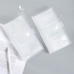 Book holder coupon code