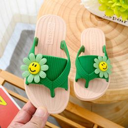 flip slippers for girls