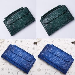 designer wallets outlet
