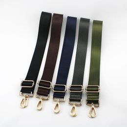 Multi-color PU Leather Strap Metal China Purse Handles Cross-body Belt 128cm Multi-color PU Leather Strap Metal China Purse Handles Cross-body Belt 128cm