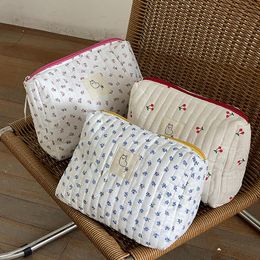 my chic beauty bolsa