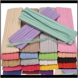 58 \ de 20 colores brillante sólido elástico cinta enemigo para niños niñas elástico diademas pelo Hairbow 30 yardaslote 15mm 58 \ de 20 colores brillante sólido elástico cinta enemigo para niños niñas elástico diademas pelo Hairbow 30 yardaslote 15mm