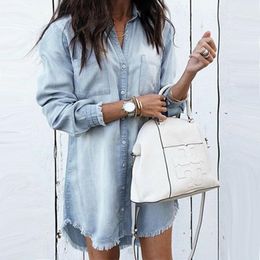 Venta Al Por Mayor Ropa Shein Para Sale 11 11 De Dhgate