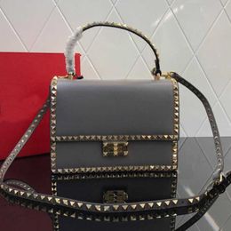 best replica designer bolsas