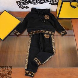 Sudadera Con Capucha Negra Para Bebé BLACK FRIDAY \u0026 CYBER MONDAY OFERTA  2021 | DHgate.com