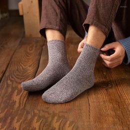 Rabatt Frottee Socken 2021 Im Angebot Auf De Dhgate Com