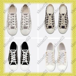 comprar alpargatas al por mayor