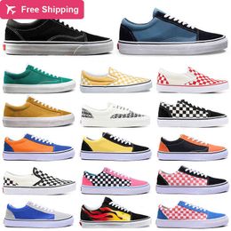 cheap vans dhgate