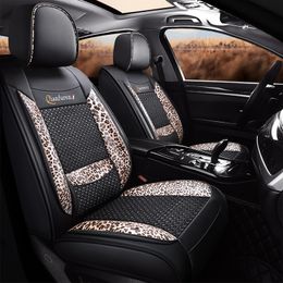 discount seat covers