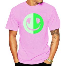 Funny Novelty Sweatshirt Jumper Top Headphone Smile Glow In The Dark Funny Novelty Sweatshirt Jumper Top Headphone Smile Glow In The Dark
