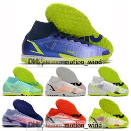 Distribuidores de Descuento Botines De Fútbol Cr7 2021 en Venta en  DHgate.com