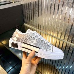 Koop groothandel Canvas Sneakers Custom in bulk van Chinese leveranciers  met coupon | DHgate