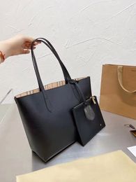 high end bags for sale
