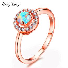 Bamos Precioso Relleno De Oro Piedra De Nacimiento Joyas Aaa Bamos Precioso Relleno De Oro Piedra De Nacimiento Joyas Aaa