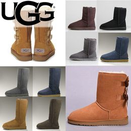 cheap uggs with bows