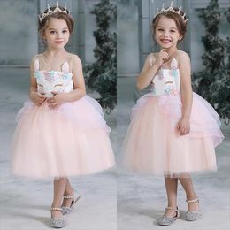 birthday dress for 6 years old girl