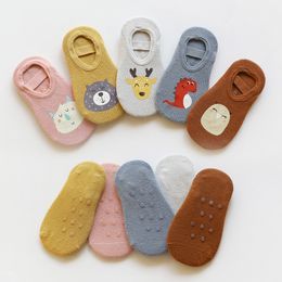 Zapatos inferiores suaves Estrella Imprimir Zapatos de bebé Antidkid Toddlers Zapatos inferiores suaves Estrella Imprimir Zapatos de bebé Antidkid Toddlers