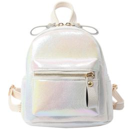mini backpacks in bulk