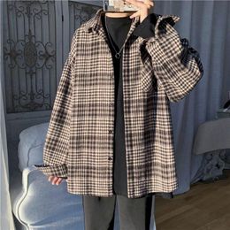 Buy Male Aesthetic Clothing Online Shopping At Dhgate Com