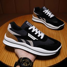 كونتيننتال كثير نزيف scarpe di marca a poco prezzo online - siprofitness.com