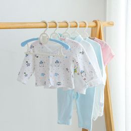 Achetez Pas Cher Des En Gros Placard Bebe En Plastique En Ligne Dhgate France