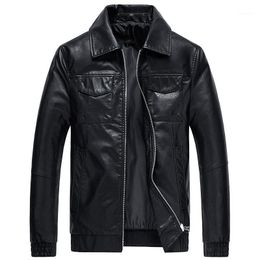 shopclues jacket