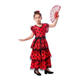 flamenco clothes online