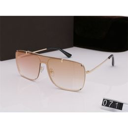 tom ford replica glasses