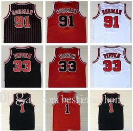 Wholesale Sports Jerseys - Buy Cheap in Bulk from China Suppliers ...