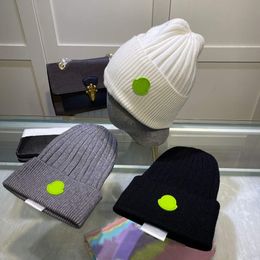QZqDQ Clickbait Unisex Fashion Knitted Hat Luxury Hip-Hop Cap QZqDQ Clickbait Unisex Fashion Knitted Hat Luxury Hip-Hop Cap