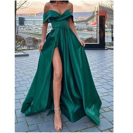 Vestidos De Fiesta Abiertos De La Pierna Portugal, SAVE 44% Vestidos De Fiesta Abiertos De La Pierna Portugal, SAVE 44%