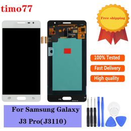 Discount Samsung J3 Lcd Screen 21 On Sale At Dhgate Com