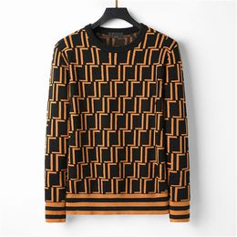 mens designer turtleneck jumper