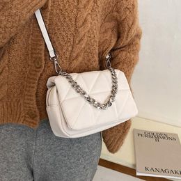 guess tweed ryan shoulder bolsa